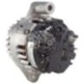 ALV5212 Alternatör