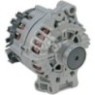 ALV5236 Alternatör