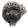 ALB1782 Alternatör