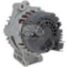 ALV5236 Alternatör