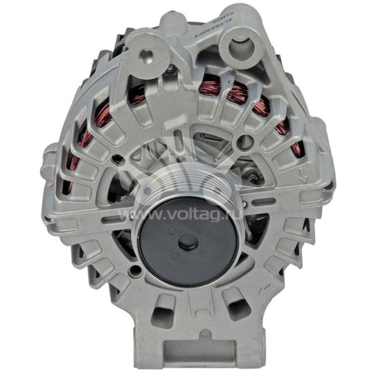 ALV5236 Alternatör