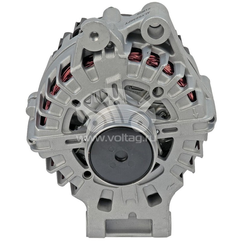ALV5236 Alternatör