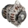 ALV5299 Alternatör
