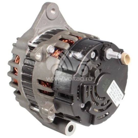ALV5299 Alternatör