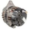ALV5299 Alternatör