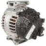 ALV5412 Alternatör
