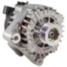 ALV5424 Alternatör