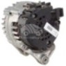 ALV5424 Alternatör