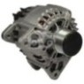 ALV5431 Alternatör