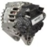 ALV5431 Alternatör