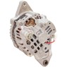 ALA2449 Alternatör