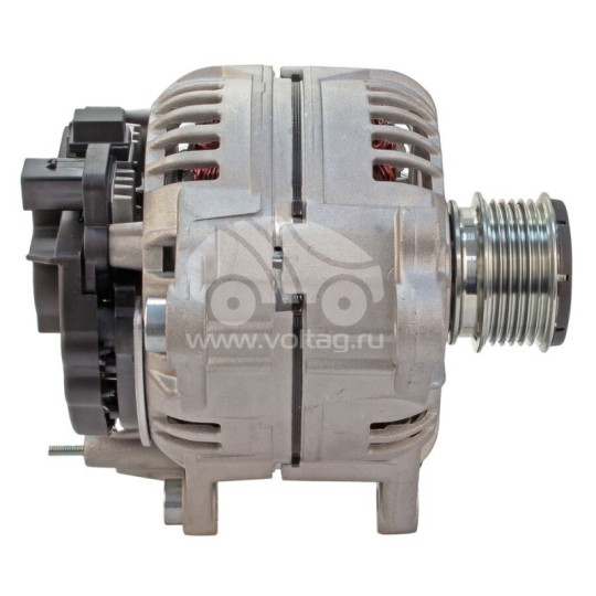 ALB1782 Alternatör