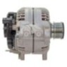 ALB1782 Alternatör
