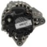 ALV5431 Alternatör
