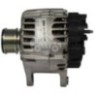 ALV5431 Alternatör