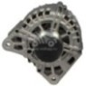 ALV5431 Alternatör
