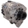 ALV5498 Alternatör