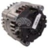 ALV5498 Alternatör