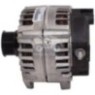 ALV5498 Alternatör