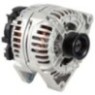 ALB1577 Alternatör