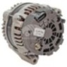 ALV5543 Alternatör