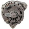 ALV5543 Alternatör
