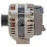 ALV5543 Alternatör
