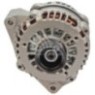 ALV5543 Alternatör