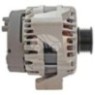 ALV5543 Alternatör