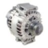 ALV5605 Alternatör