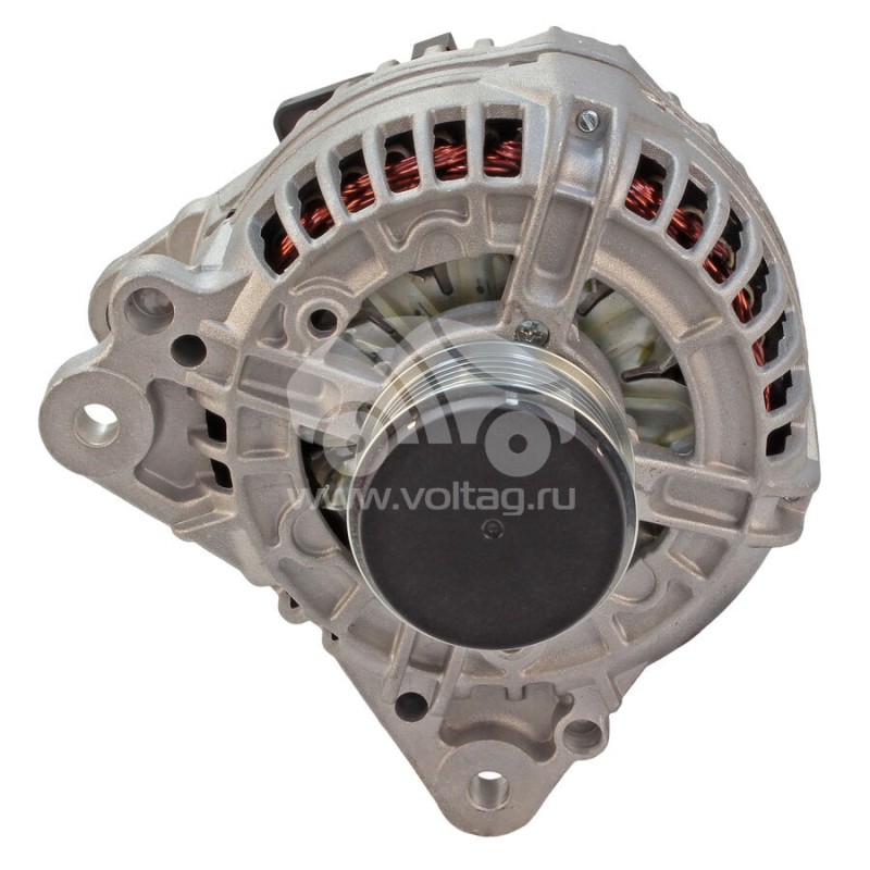 ALB1782 Alternatör