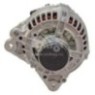 ALB1782 Alternatör