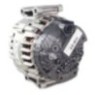 ALV5605 Alternatör