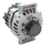 ALV5708 Alternatör