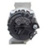 ALV5708 Alternatör