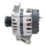 ALV5708 Alternatör