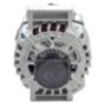ALV5708 Alternatör