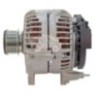 ALB1782 Alternatör