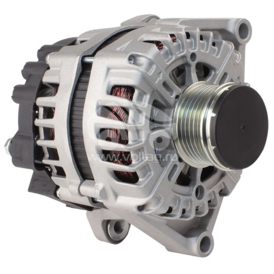 ALV5771 Alternatör