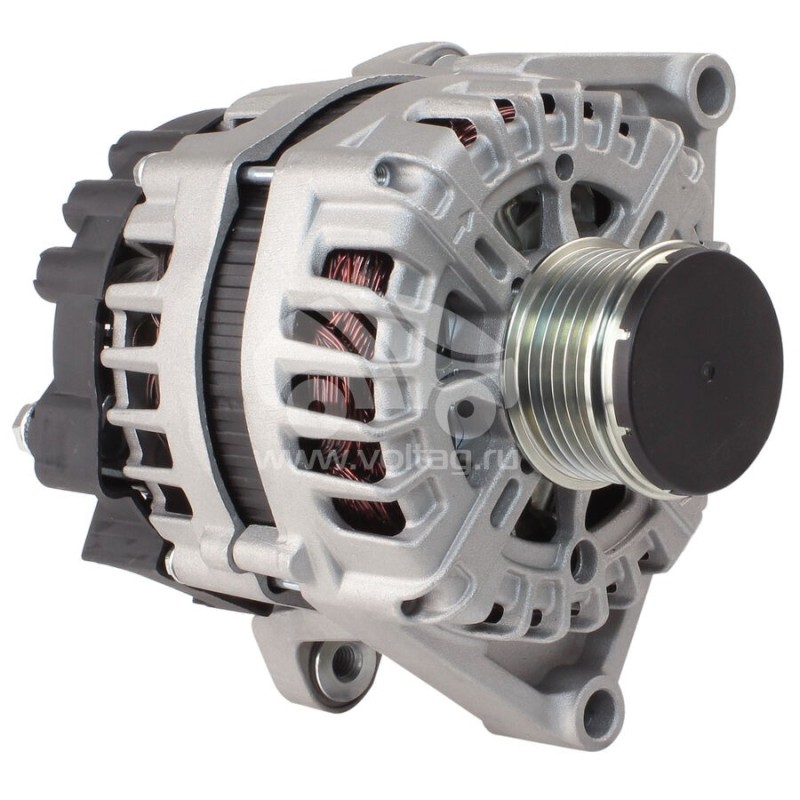 ALV5771 Alternatör