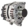 ALV5771 Alternatör