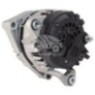 ALV5771 Alternatör