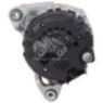 ALV5771 Alternatör