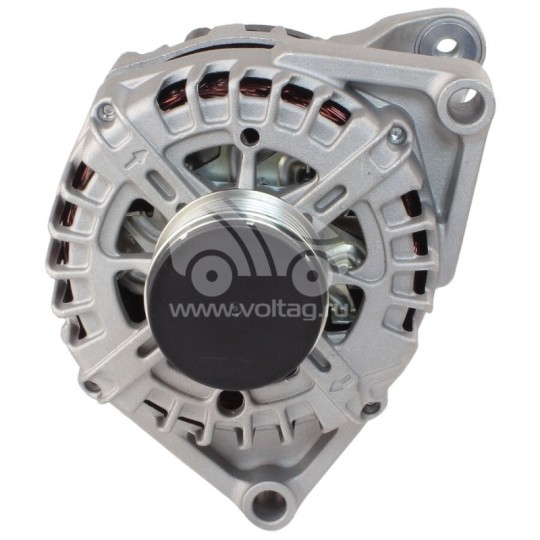 ALV5771 Alternatör