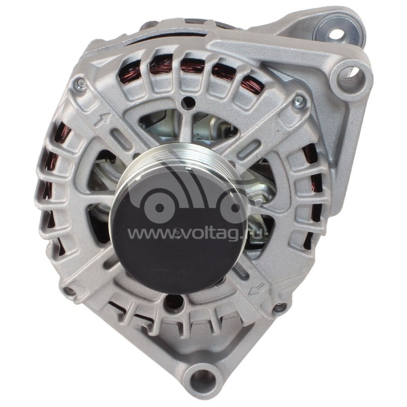 ALV5771 Alternatör
