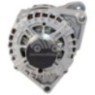 ALV5771 Alternatör