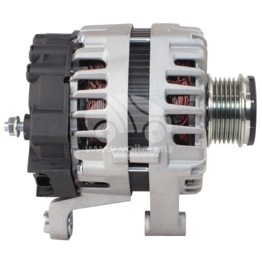 ALV5771 Alternatör