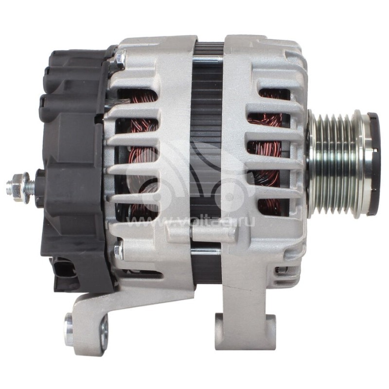 ALV5771 Alternatör