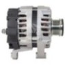 ALV5771 Alternatör