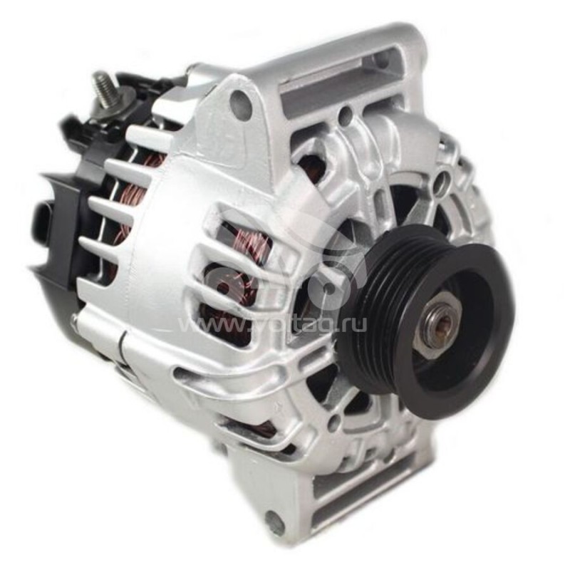 ALV5966 Alternatör